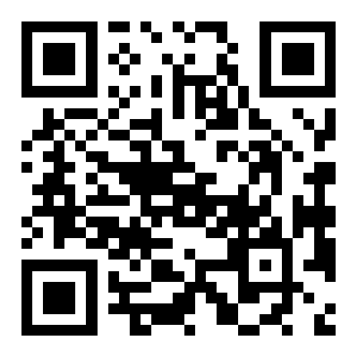 欧一交易所app下载官网APP下载